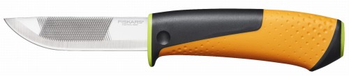 1023619_Heavy_duty_knife_with_sharpener.jpg