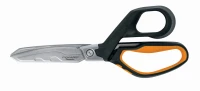 FISKARS Nożyce do trudnych zadań PowerArc™, 21 cm 1027204