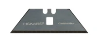 FISKARS Ostrza trapezowe CarbonMax™, 5 szt., 1027229