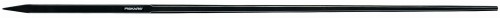 1027234_Fiskars_Iron_bar_5kg.jpg