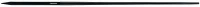 1027235_Fiskars_Iron_bar_6kg.jpg