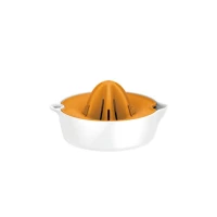 FISKARS FF Wyciskarka do cytrusów 1016125
