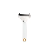 functional-form-cheese-slicer-for-soft-cheese-1016128_productimage.jpg