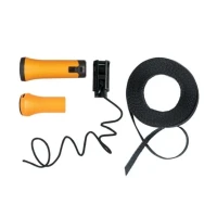 FISKARS Rączka i linka UPX82 1026297