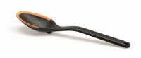 1027299_FF_Silicone_spoon_angle.JPG