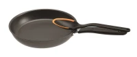 1027299_FF_Silicone_spoon.JPG