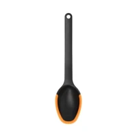 FISKARS FF Łyżka z krawędzią silikonową i podziałką 1027299