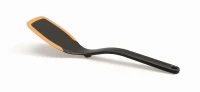 1027300_FF_Silicone_spatula_angle.JPG