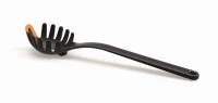 1027301_FF_Spaghetti_spoon_angle.JPG
