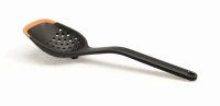 1027302_FF_Strainer_spoon_angle.JPG