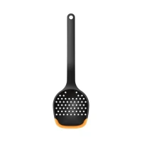 FISKARS FF Łyżka do odcedzania 1027302