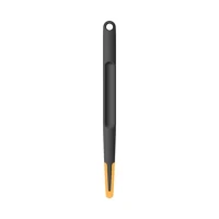 FISKARS FF Szczypce wygięte z silikonowymi końcówkami 1027303