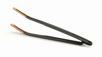 1027303_FF_Silicone_tongs_angle.JPG