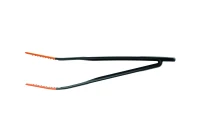 1027303_FF_Silicone_tongs_side.JPG