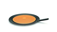 1027305_FF_Silicone_frying_guard_angle.JPG