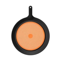 FISKARS FF Pokrywka ochronna 1027305