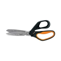 1027205.jpg
