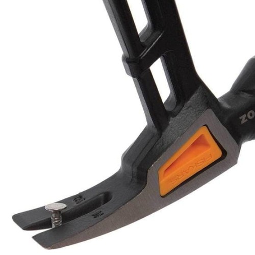 fiskars pro_3.jpg
