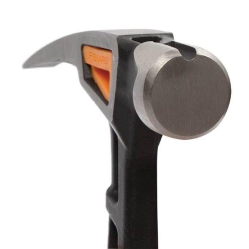 fiskars pro_4.jpg