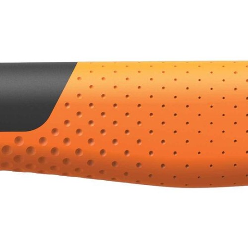 fiskars pro_1.jpg