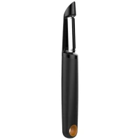 FISKARS FF Skrobaczka do warzyw z ruchomym ostrzem 1014419