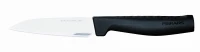 1051762 Hard Edge Paring knife.jpg