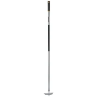 FISKARS Motyka Ergonomic™ 1000675