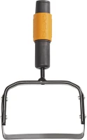 FISKARS Odchwaszczacz QuikFit™ 1000738
