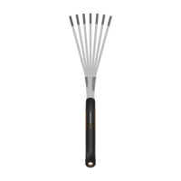 xact-hand-rake-1027044_productimage.jpg