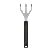 xact-cultivator-1027047_productimage.jpg