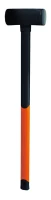 FISKARS Młot dwuręczny L 1001619