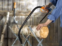 124810-24-bow-saw-alt1.jpg