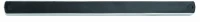 1001483_FunctionalForm_Knifewallmagnet_32cm.JPG