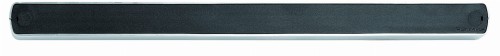 1001483_FunctionalForm_Knifewallmagnet_32cm.JPG