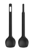 FISKARS FF Łyżki (szczypce) do sałat 1014434