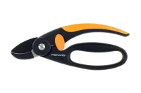 FISKARS Sekator kowadełkowy P43 Fingerloop™ 1001535