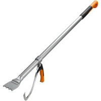FISKARS Dźwignia - obracak WoodXpert™ (L) 1015439