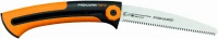 FISKARS Piła do drewna (S) SW72 Xtract™ 1000612