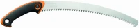 1020199_Pruning_Saw_SW-330.JPG
