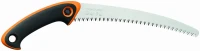 1020200_Pruning_Saw_SW-240.JPG