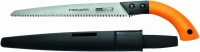 1001620_Fiskars_FixedBladeSawSW84_50cm.JPG