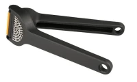 FISKARS FF Praska do czosnku 1028361