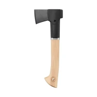 norden-chopping-axe-n7-1051142_productimage.jpg