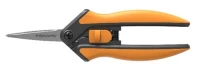 FISKARS Nożyczki do roślin SOLID SP130 1051600