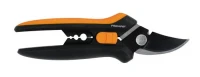FISKARS Sekator do kwiatów SOLID SP141 1051601