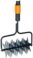 FISKARS Aerator obrotowy QuikFit™ 1000689