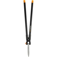 powerlever-grass-and-hedge-shear-gs53-1001565_productimage.jpg
