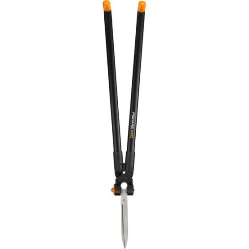 powerlever-grass-and-hedge-shear-gs53-1001565_productimage.jpg