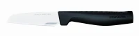 1051777 Hard Edge Peeling knife.jpg
