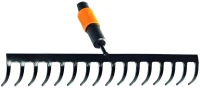FISKARS Grabie 16-zębne  QuikFit™ 1000654